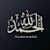 Khalid A