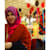 Noorzahra