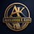 ALEXANDER K