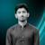 M.Abdullah
