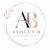 Ashley B