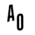 Abeeb O.