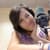 Sandra S