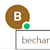 Beec