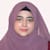 Zainab daniyal
