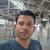 Shahadat Hosen