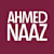 Ahmed Naaz