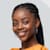 Roseline