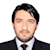 Yasir Aftab