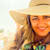 Andreea D