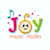 Joy
