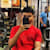 Akash P