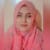 Maryam Amin