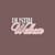 Welborn