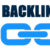 OutreachMaster