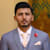 Ali Raza