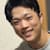 Shinnosuke