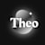 Theo