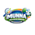 Munna