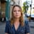 lucy evans
