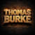Thomas Burke