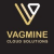 Vagmine Cloud