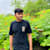 Aniket