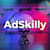 Adskilly studio