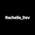 Rachelle D