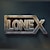 Lonex