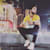 Rashid Ahmad