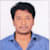 Dineshkumar
