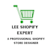 LEE SHOPIFY