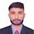 Rizwan Ali