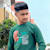 Moin Shaikh