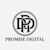 Promise D