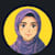 Fatima Dar