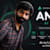 ANVORAX