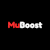 Muboost