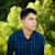 Shakib
