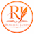 Roseline