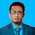 Imranur Rahman