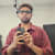 Tanmay Dhotre