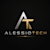 Alessio