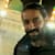Waleedaly