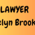 Evelyn B