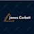 James C