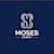 Moses S