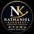Nathaniel