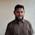 Md Riaz Hossain